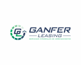 /public/logoimage/1583917439Ganfer Leasing3.png